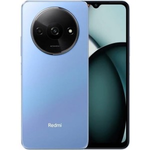 New Devices