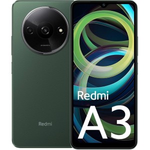 New Devices