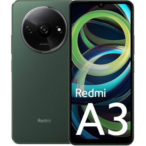 New Devices