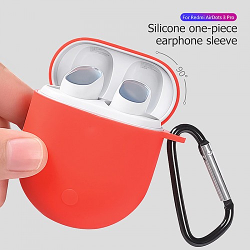 New Devices