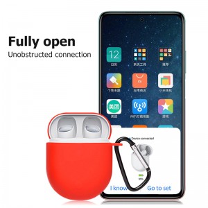 New Devices