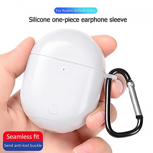 New Devices