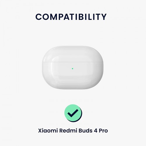 New Devices
