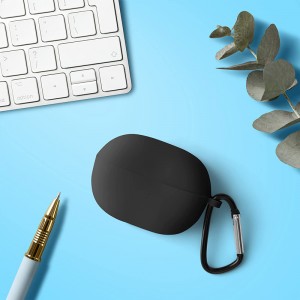 New Devices