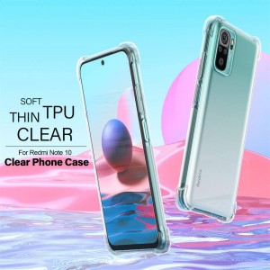 New Devices