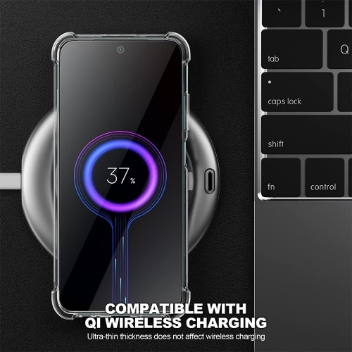 New Devices