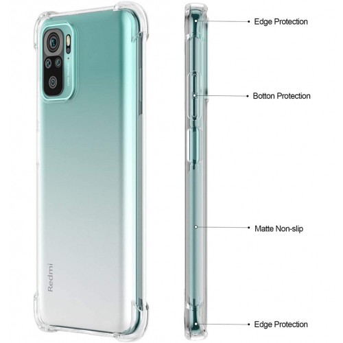 New Devices