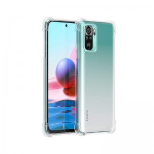 New Devices