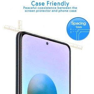 Screen Protector