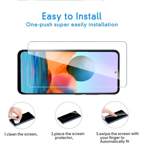 Screen Protector