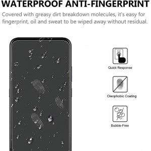 Screen Protector