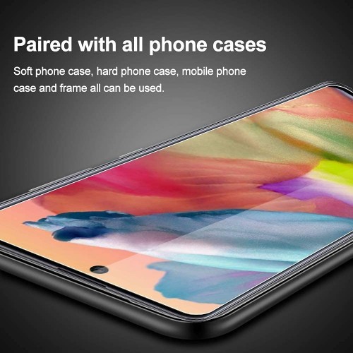 Screen Protector