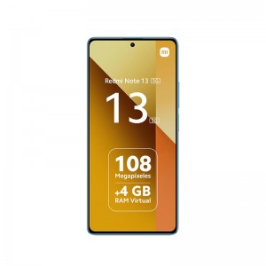 New Devices