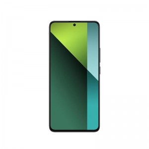 New Devices