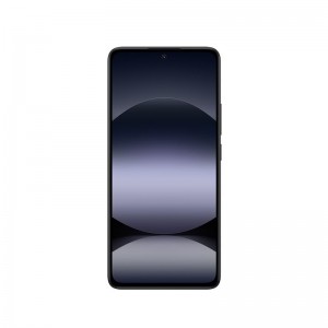 Mobile Phone