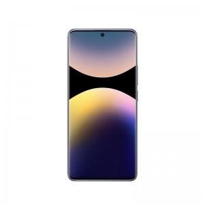 New Devices