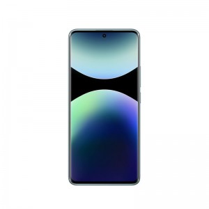 New Devices