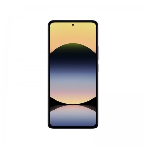 New Devices