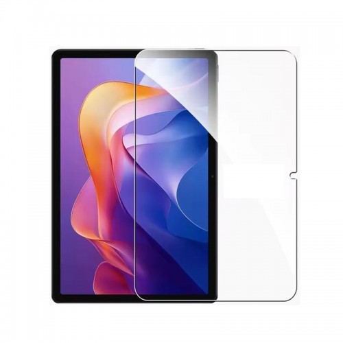 Clear Tempered Glass Screen Protector For Xiaomi Redmi Pad 2 11 inch Year 2025 Released
