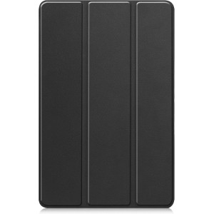 Cases & Covers