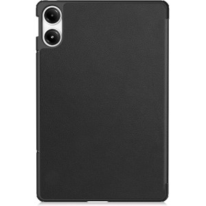 Cases & Covers