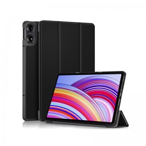 Cases & Covers