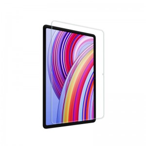 Screen Protector