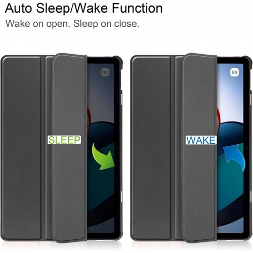 New Devices