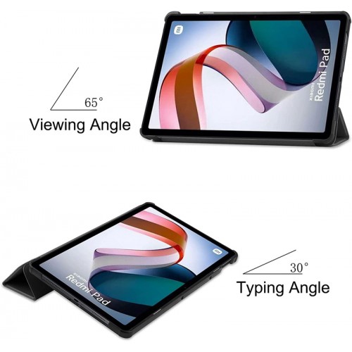 New Devices