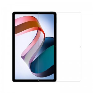 New Devices
