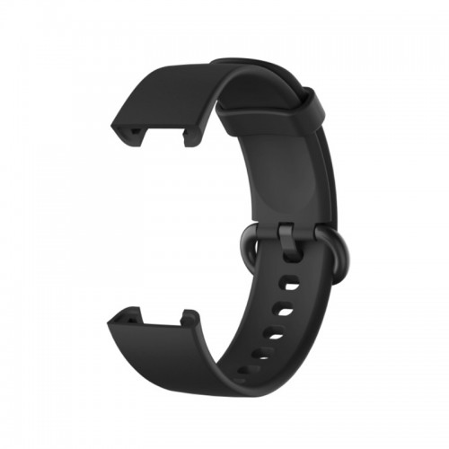 Strap Replacement Compatible with Redmi Watch / Redmi Watch Lite / Redmi Watch 2 / Redmi Watch 2 Lite