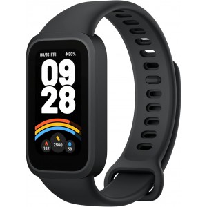 New Devices