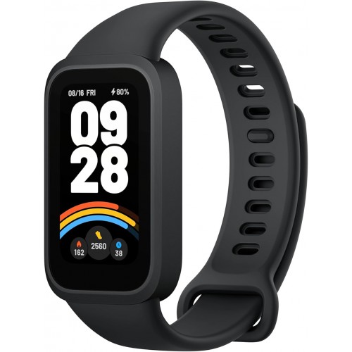 New Devices