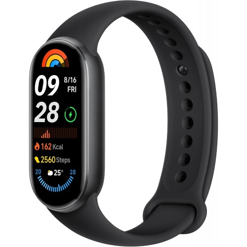 New Devices