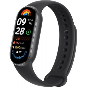 New Devices