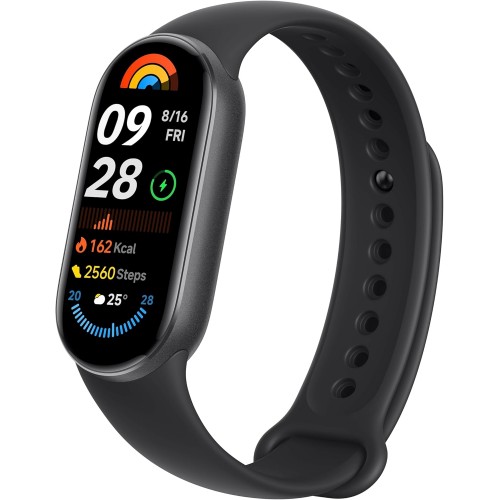 New Devices