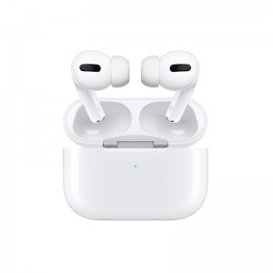 Used Devices