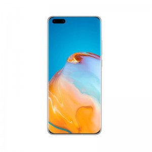 Used Devices