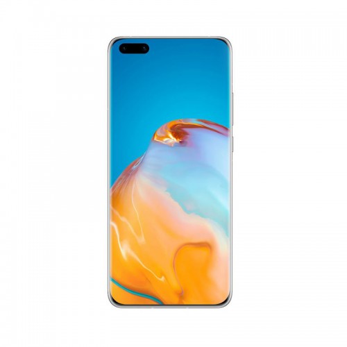 USED Huawei P40 Pro 256GB (Silver)