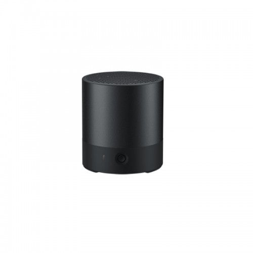 Huawei Mini Speaker