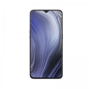 Used Mobile Phone