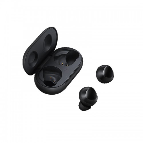 Samsung Galaxy Buds (White, Black)
