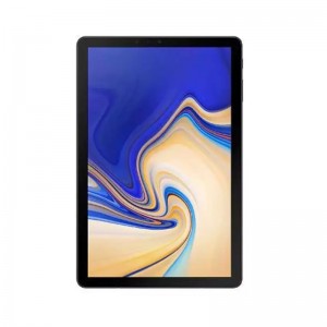 Used Devices